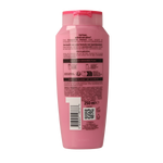 Elvive Shampoo nutri gloss 250.00 Milliliter