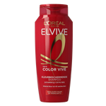 Elvive Shampoo color vive 250.00 Milligram