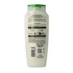 Elvive Shampoo multivitaminen 2 in 1 250.00 Milliliter