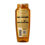 Elvive Shampoo extra ordinary oil kokos 250.00 Milliliter