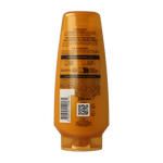 Elvive Conditioner extra ord oil 200 Milliliter