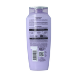 Elvive Shampoo hydra hyaluronic 250.00 Milliliter