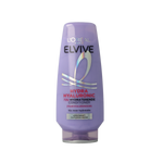 Elvive Conditioner hydra hyaluronic 200.00 Milliliter