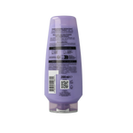 Elvive Conditioner hydra hyaluronic 200.00 Milliliter