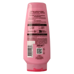 Elvive Conditioner nutri gloss 200.00 Milliliter