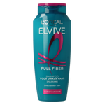 Elvive Shampoo full fiber 250.00 Milliliter