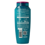 Elvive Shampoo full fiber 250.00 Milliliter