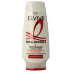 Elvive Conditioner total repair 200.00 Milliliter
