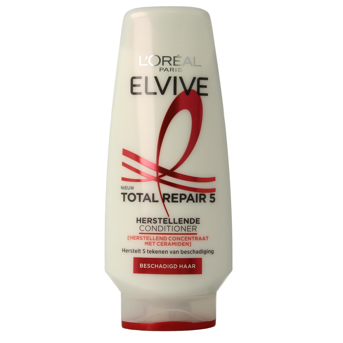 Elvive Conditioner total repair 200.00 Milliliter