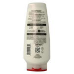 Elvive Conditioner total repair 200.00 Milliliter