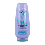 Elvive Conditioner hyaluron pure 200.00 Milliliter