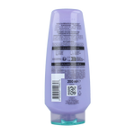 Elvive Conditioner hyaluron pure 200.00 Milliliter