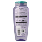 Elvive Shampoo hyaluron pure 250.00 Milliliter