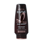 Elvive Conditioner full resist 200.00 Milliliter