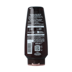 Elvive Conditioner full resist 200.00 Milliliter