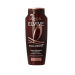 Elvive Shampoo full resist 250 Milliliter