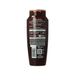 Elvive Shampoo full resist 250 Milliliter