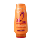 Elvive Conditioner dream lengths 200 Milliliter