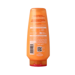 Elvive Conditioner dream lengths 200 Milliliter