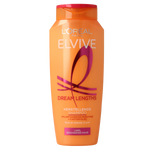 Elvive Shampoo dream lengths 250.00 Milliliter
