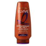 Elvive Conditioner krul verzorging 200.00 Milliliter