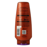 Elvive Conditioner krul verzorging 200.00 Milliliter