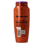 Elvive Shampoo krul verzorging 250.00 Milliliter