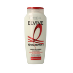 Elvive Shampoo total repair 250.00 Milliliter