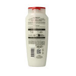 Elvive Shampoo total repair 250.00 Milliliter