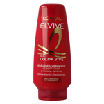 Elvive Conditioner color vive 200.00 Milliliter
