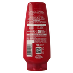 Elvive Conditioner color vive 200.00 Milliliter