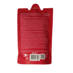 Elvive Shampoo color vive navulling 250.00 Milliliter