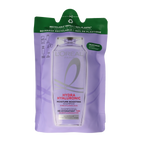 Elvive Shampoo hydra hyaluronic navulling 250.00 Milliliter