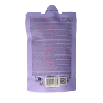 Elvive Shampoo hydra hyaluronic navulling 250.00 Milliliter