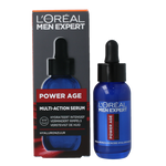 L'Oreal Paris Men expert power age serum hyaluron 30 Milliliter