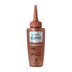 Elvive Serum growth factor 102.00 Milliliter