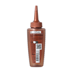 Elvive Serum growth factor 102.00 Milliliter