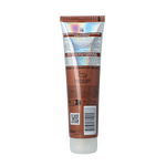 Elvive Conditioner fiber booster 150.00 Milliliter
