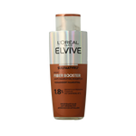 Elvive Shampoo fiber booster 200.00 Milliliter
