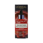 L'Oréal Paris Revitalift laser serum 30 Milliliter