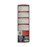 L'Oréal Paris Revitalift laser serum 30 Milliliter