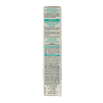 L'Oréal Paris Bright reveal tinted fluid medium 50 Milliliter