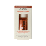 Essie Treatment apricot oil 13.5 Milliliter