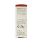 Essie Treatment apricot oil 13.5 Milliliter