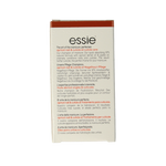 Essie Treatment apricot oil 13.5 Milliliter