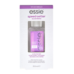 Essie Top coat speed setter 13.50 Milliliter