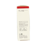 Essie Quick drying drops 13.5 Milliliter