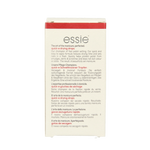 Essie Quick drying drops 13.5 Milliliter