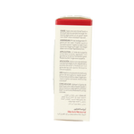 Essie Quick drying drops 13.5 Milliliter