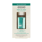 Essie Base coat to stay 13.5 Milliliter
